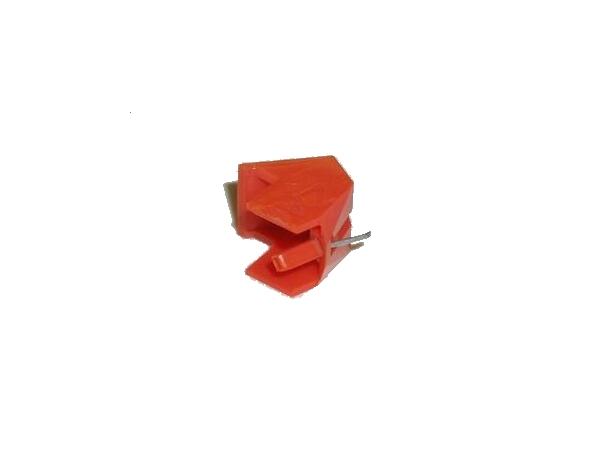 Fisher ST-29D stift